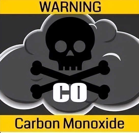 拉肚子肠道有炎症用什么偏方,肠道炎症拉肚子怎么缓解