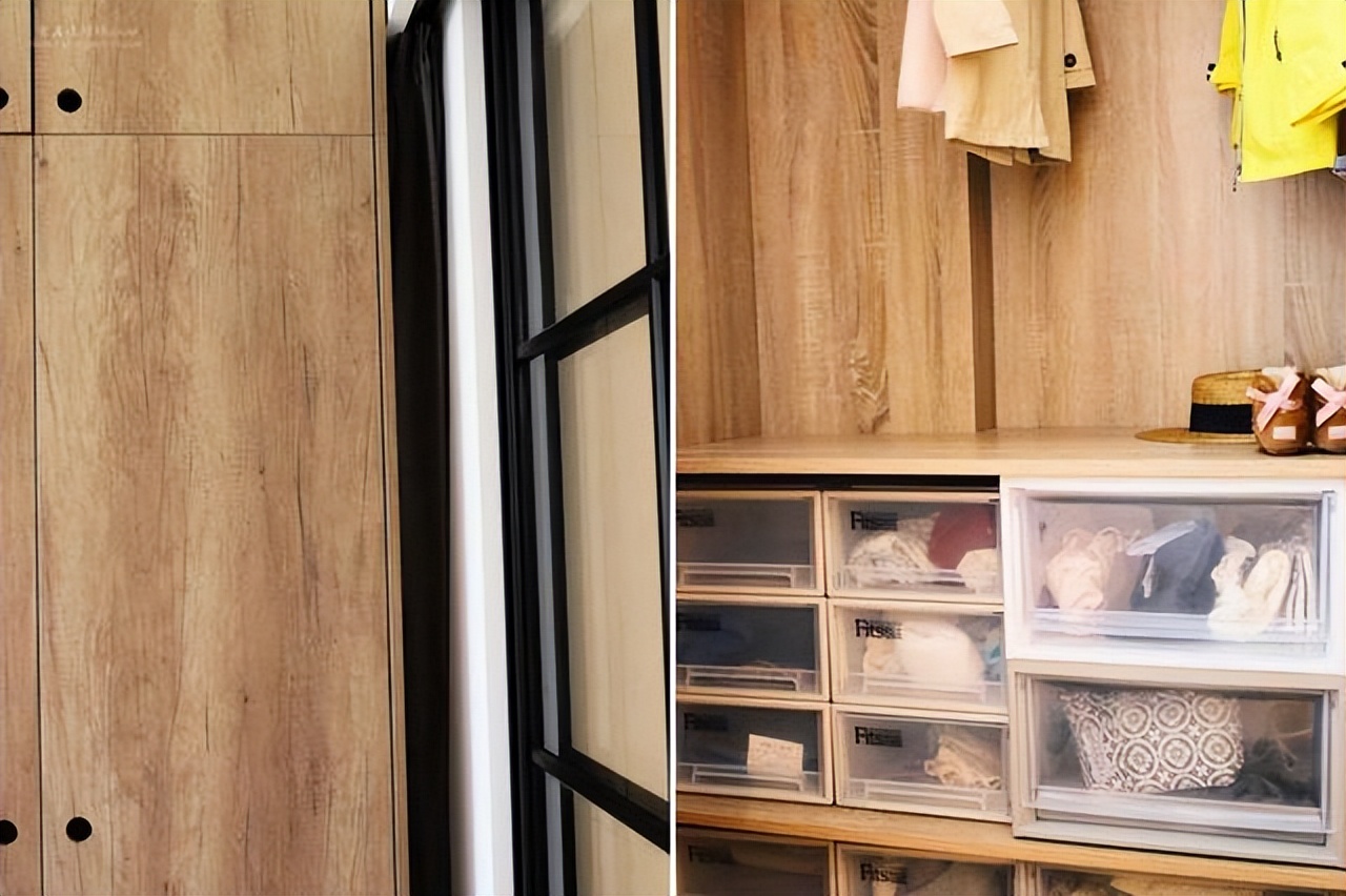 去客厅化装修实用吗,去客厅化客厅到底做什么