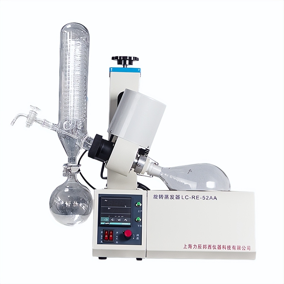 食品生产主要检验仪器,食品检测快检