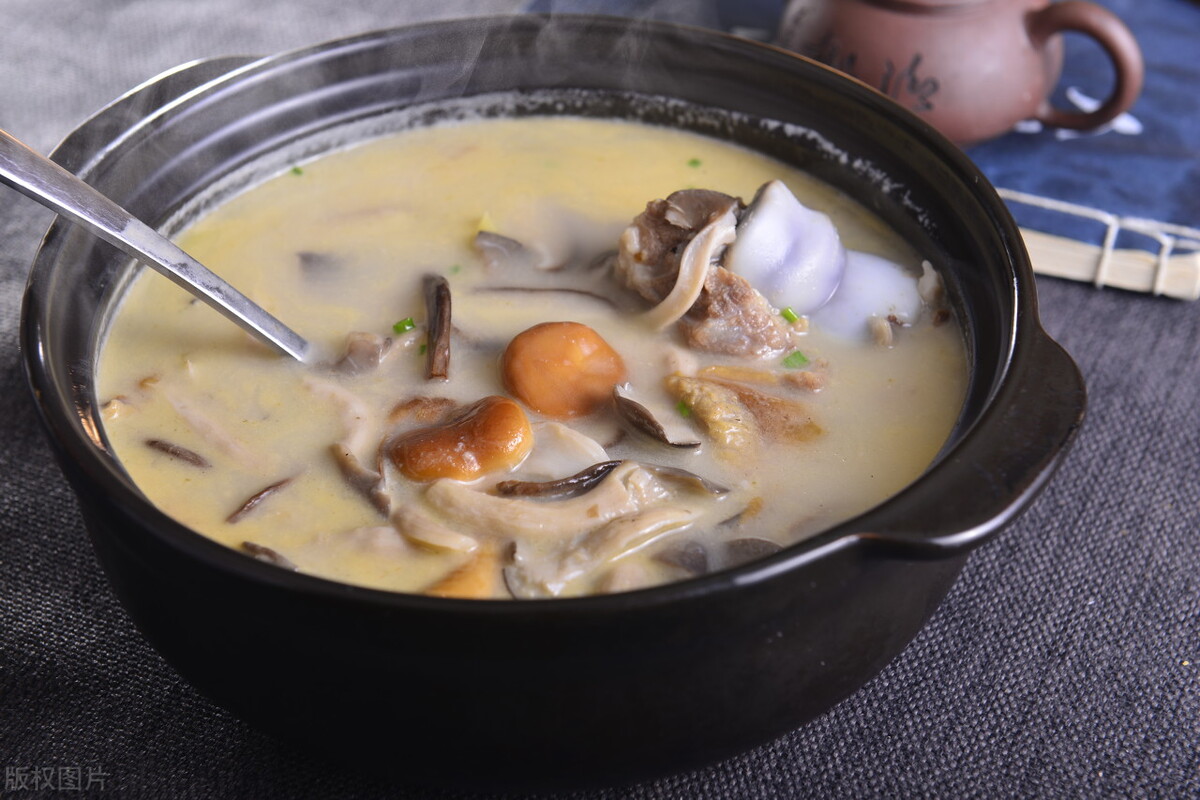 儿童抽动症饮食注意什么,抽动症儿童吃什么好得快