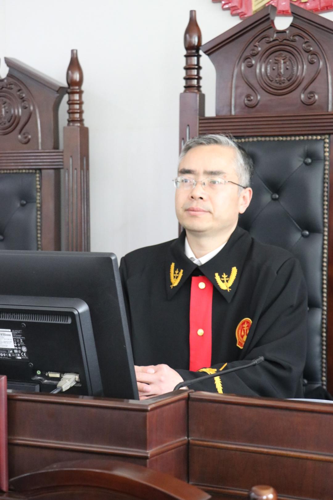 合同约定了租赁合同的解除条件,租赁方有权单方面解除合同条款