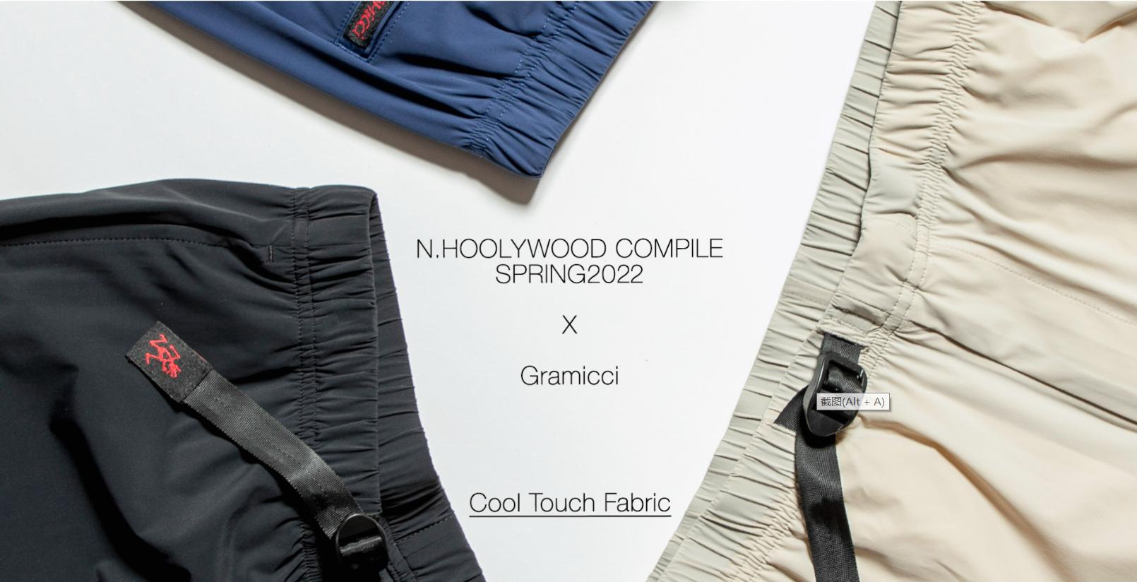 日元汇率创20年新低点,日元汇率暴跌