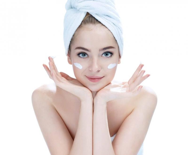 想要皮肤好要学会正确养肤,保养皮肤的护肤知识大全