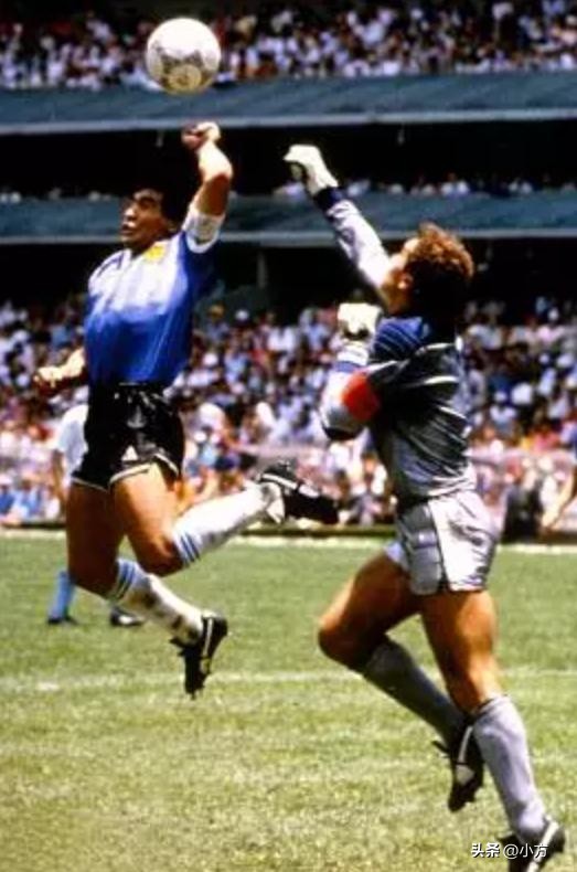 历届世界杯冠军球队名单,盘点历届世界杯冠军有哪些