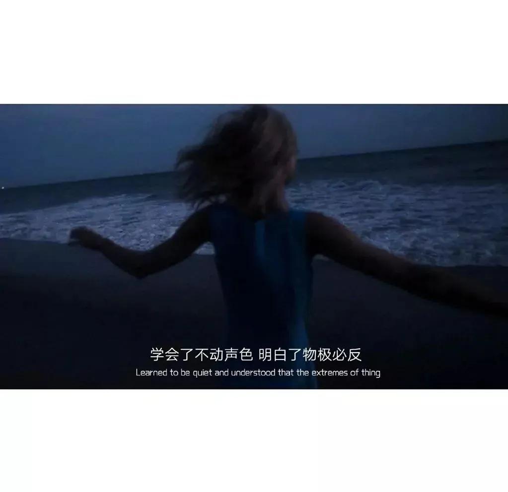 对面的小姐姐广场舞,对面的小姐姐原唱