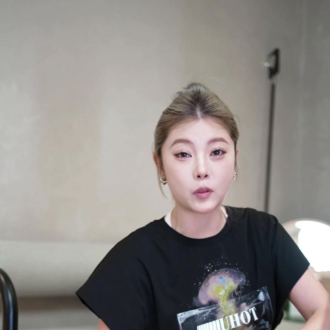 ZS两周年倒计时，伴手礼大公开，和我一起云开箱…#长沙买手店