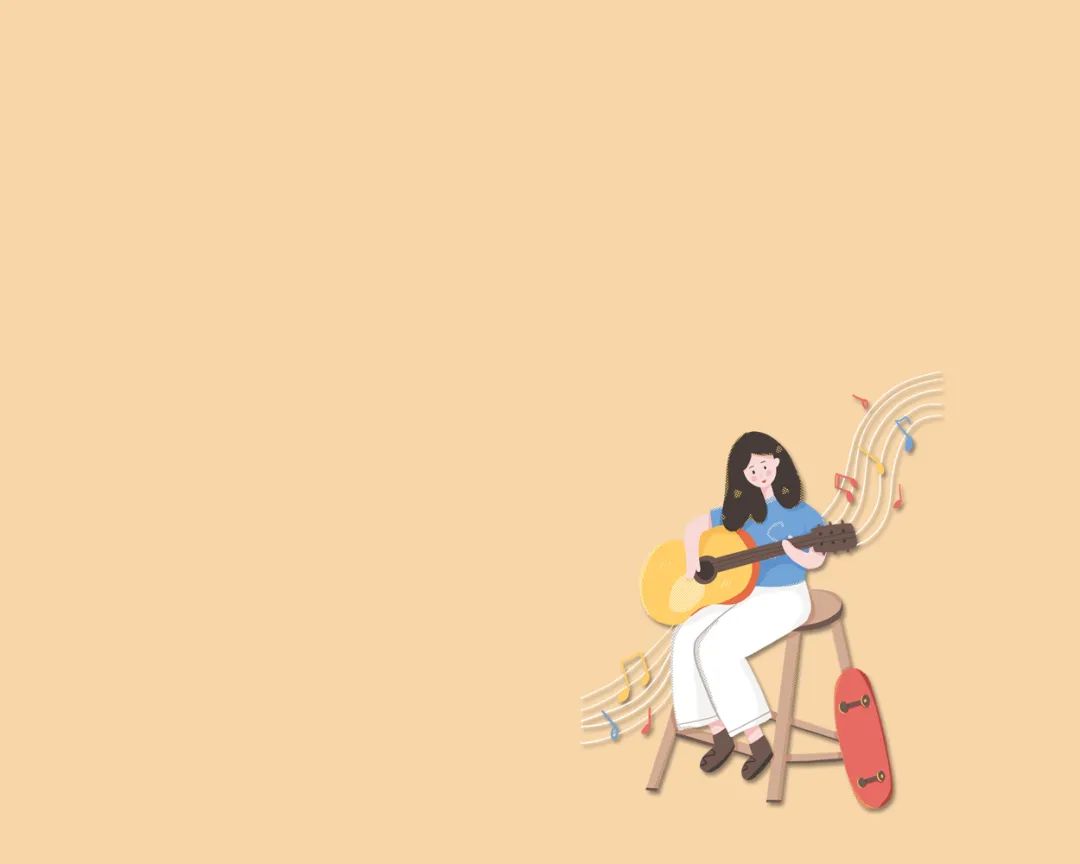 夜读最佳方法,夜读保持内心强大的八个习惯