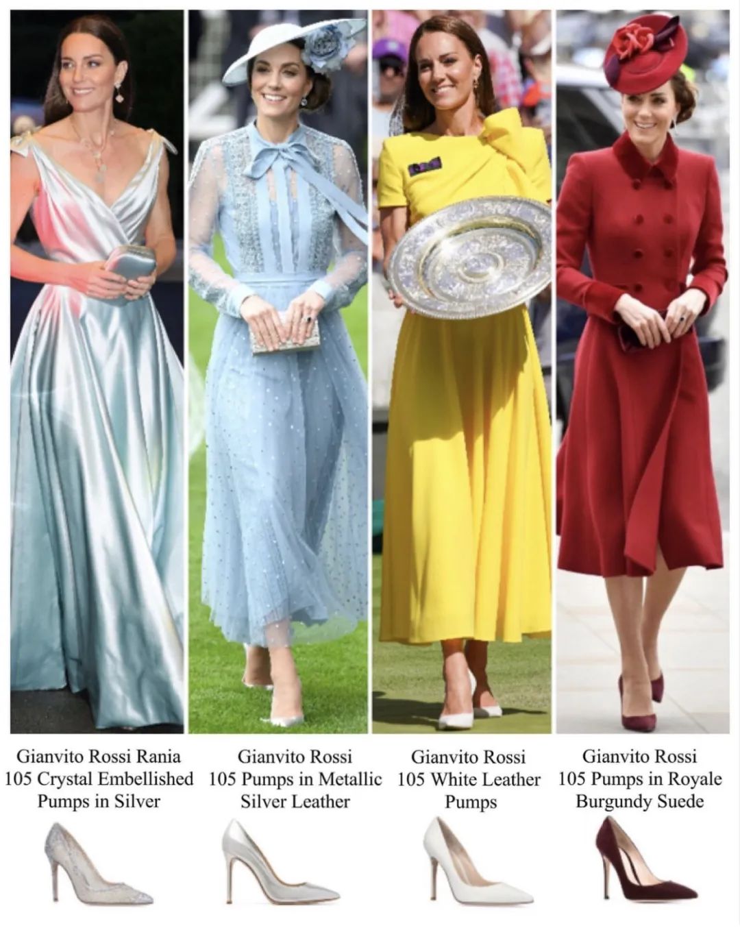 宋慧乔妍珍呐,妍珍呐原音频