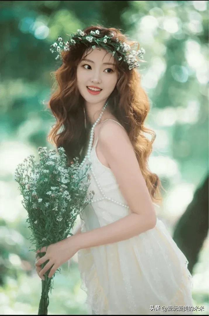 怎样把爱好变成自己的工作,如何把自己的爱好变成事业