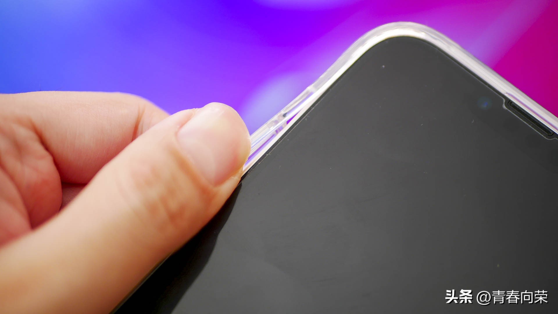 iphone14公开版包含哪些配件,iphone14配件套盒测评