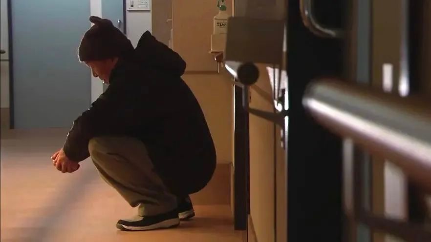 辅警没考上的感受,考上了辅警值得去吗