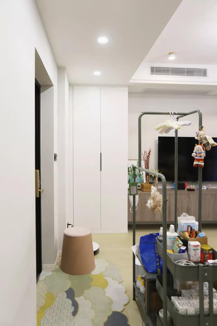 家具网购被坑,买家具实体店太贵网购又担心质量