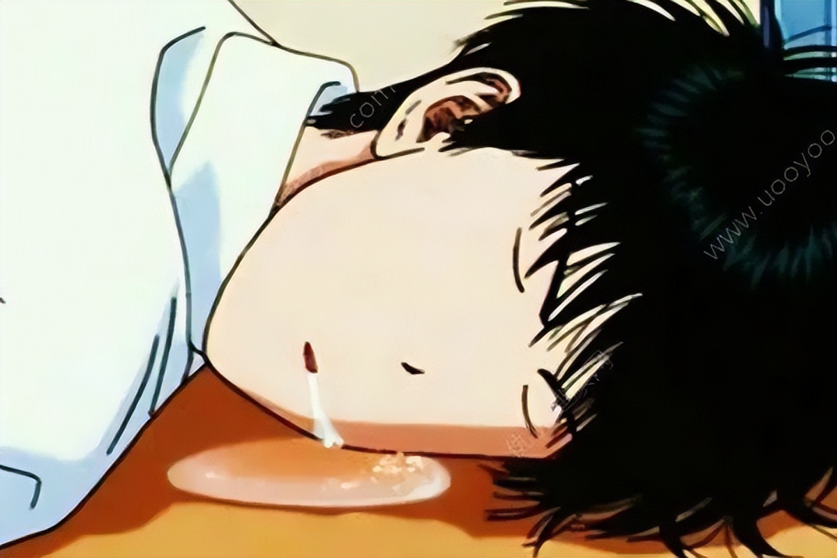 睡前刷牙了怎么起床还是有口臭,口臭睡前刷牙