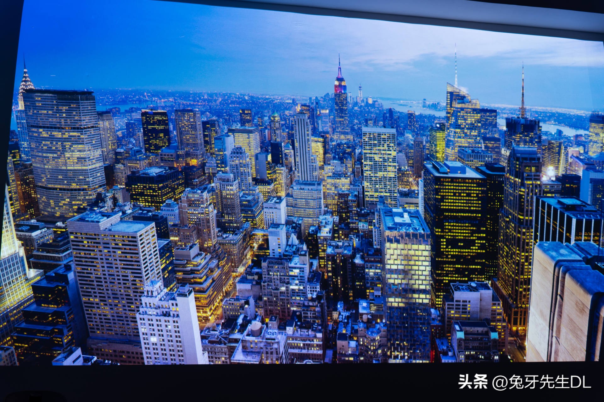 在家也能享受影院级观影体验,在家可以享受影院级的震撼视频