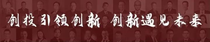 投资分析师vca,投资分析师vca证书在上海有用吗