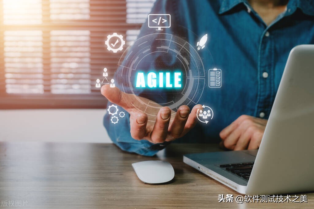 计算机专业最后的出路是什么,计算机专业和程序员有什么区别吗