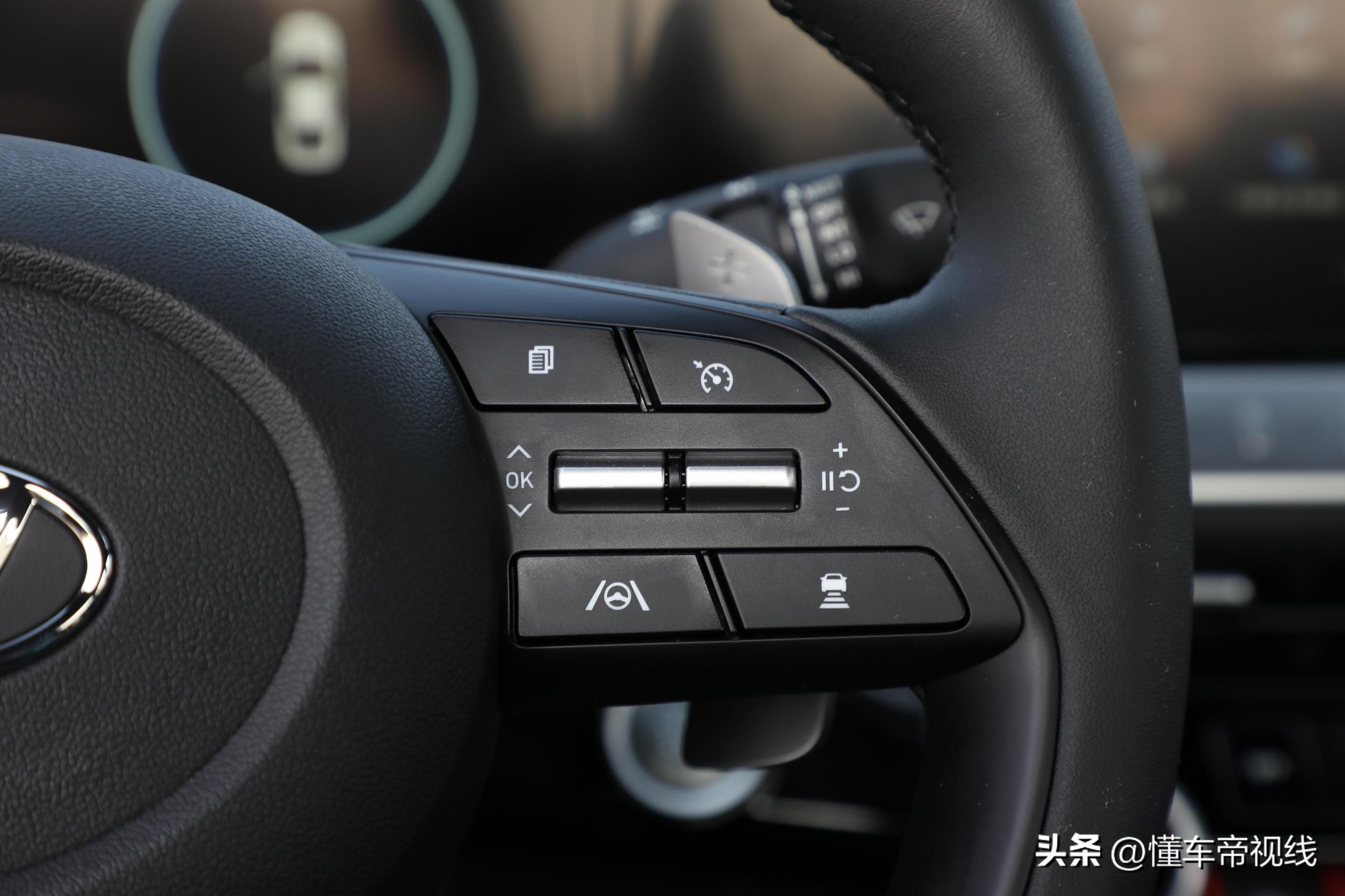 2021款1.6现代菲斯塔报价,北京现代最新款菲斯塔