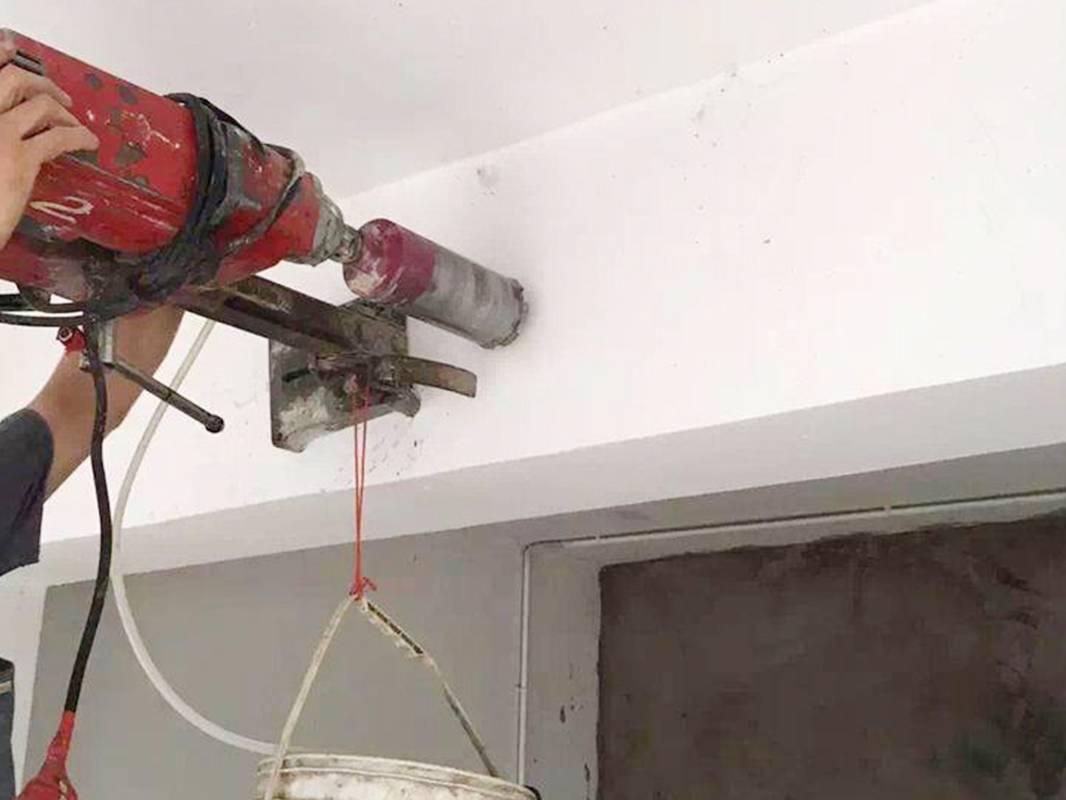 河南省濮阳市房屋鉴定检测机构,濮阳房屋检测