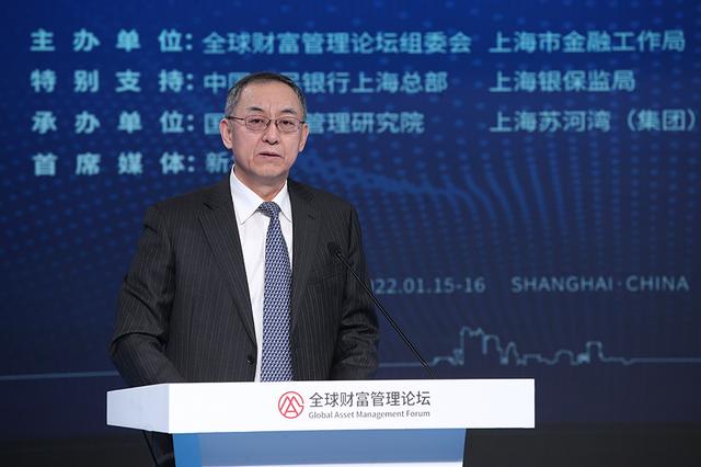 2022年银行破净的理财产品有哪些,2022年理财亏损的银行理财产品