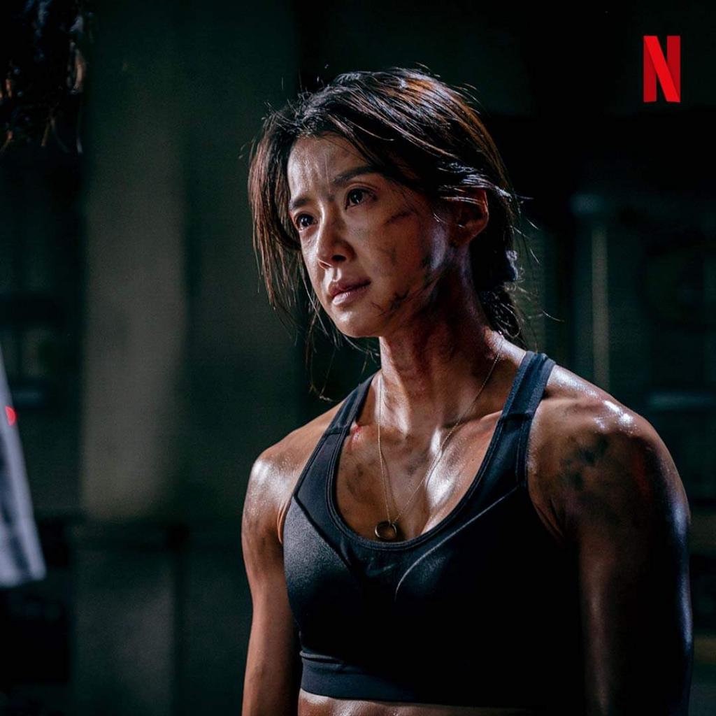 韩国丧尸电视剧幸福免费在线观看,韩国恐怖电影排行榜前十名丧尸