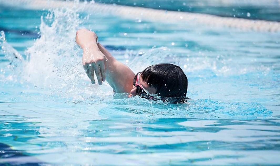 比疫情更可怕的危机来了，很多人却浑然不知，建议老百姓做好预防