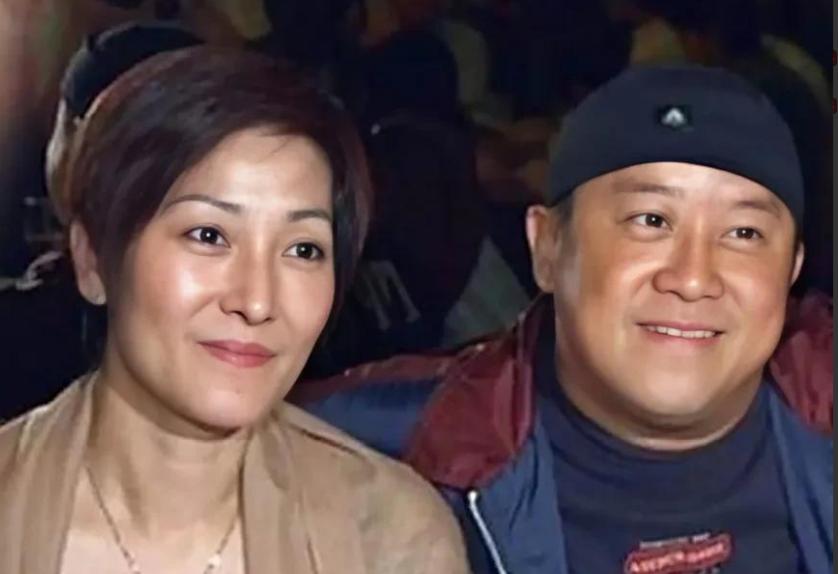 曾志伟救场事件,名和利救不了刘涛