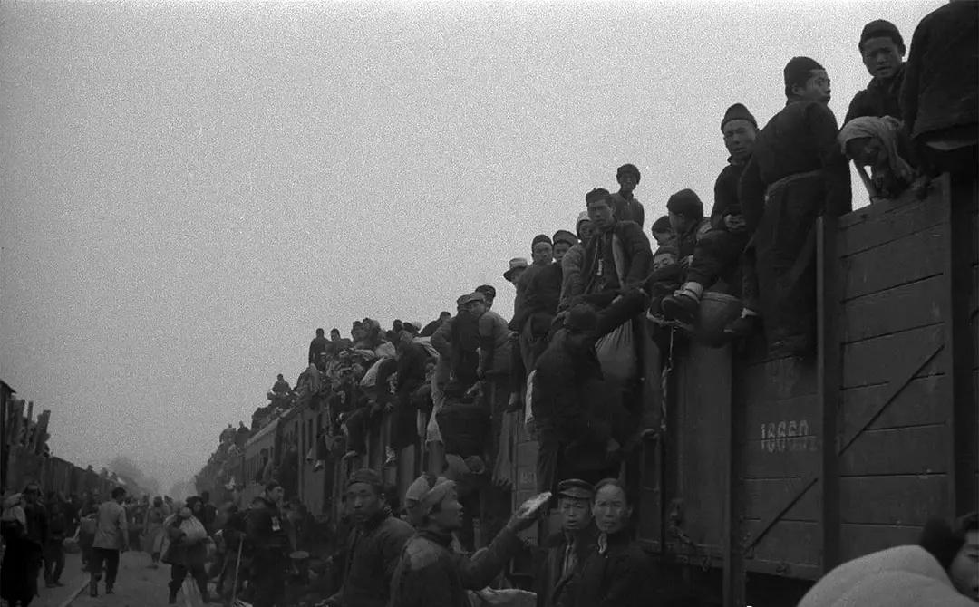 娓呭绉樺彶鍥剧墖澶у叏,娓呬唬鍘嗗彶鐝嶈吹褰卞儚