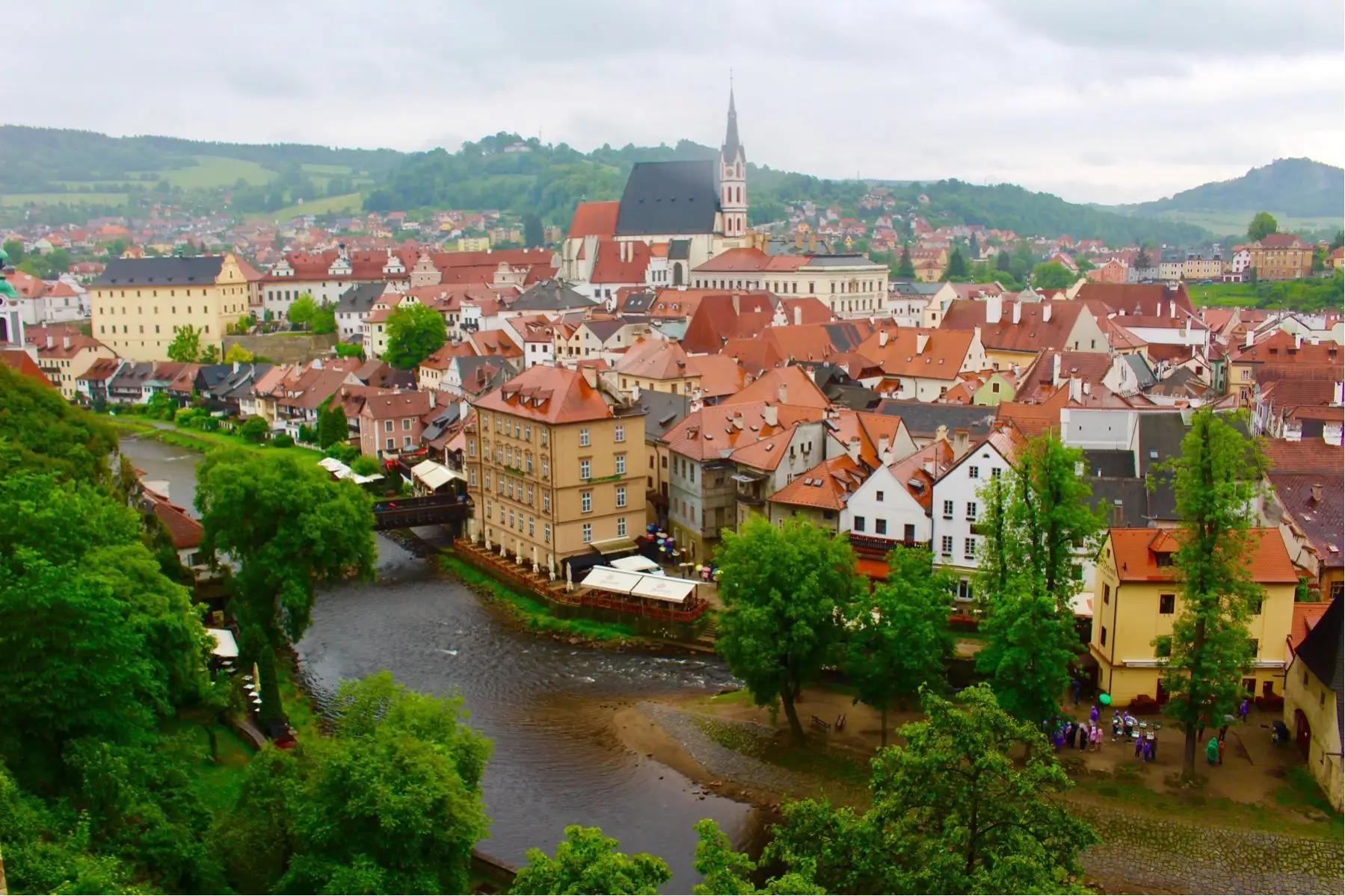 欧洲综合实力排行榜,欧洲所有国家实力排名