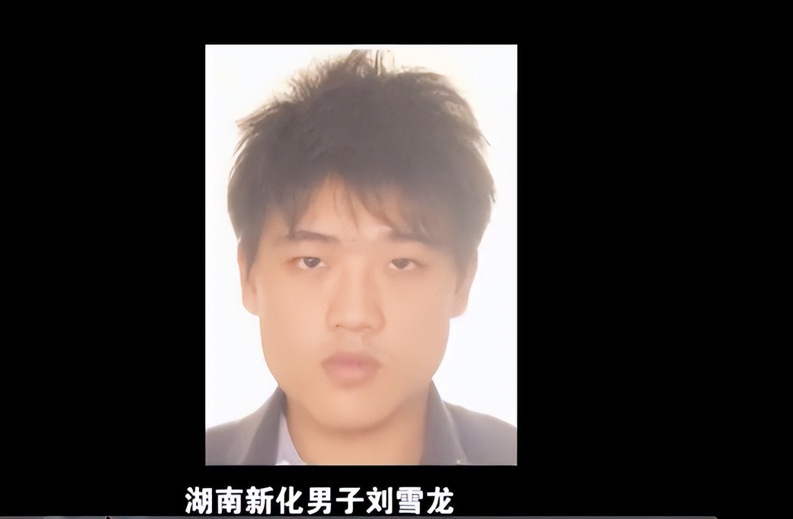 小伙彩票获利80亿怎么做到的,小伙发现彩票奥秘一年狂揽80亿