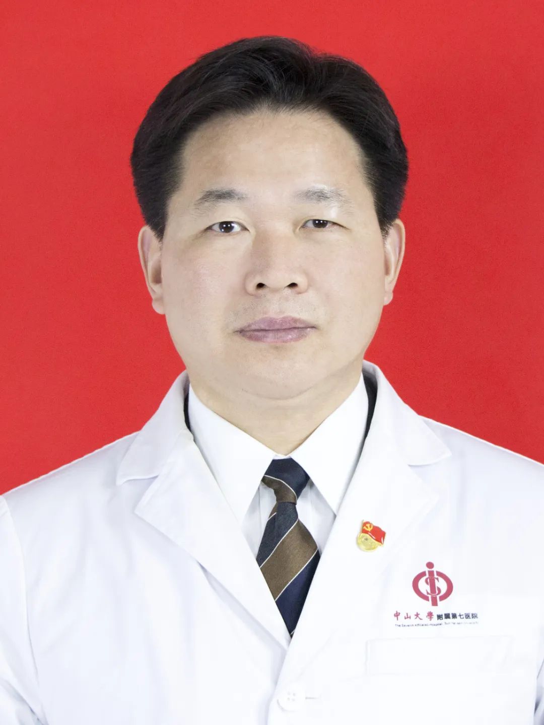 便民义诊和上门服务,家门口的义诊便民又暖心