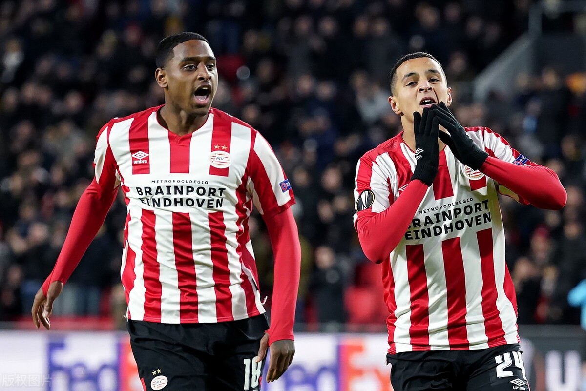 罗萨里奥中央vs拉普拉塔,罗萨里奥vs巴拉卡