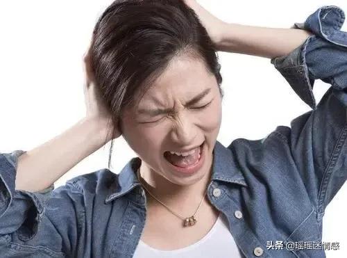 鎯呬汉鎬绘槸瀵规垜澶у惣澶у彨澶ч獋,鑰佸﹩鎬诲鑰佸叕澶у惣澶у彨澶ч獋鍜嬪姙