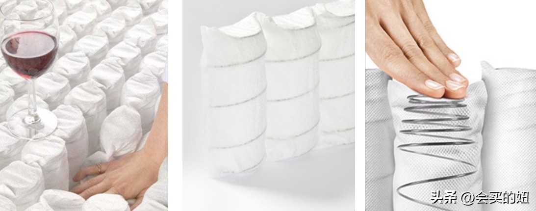口碑最好的床垫品牌价格,口碑比较好的床垫品牌推荐