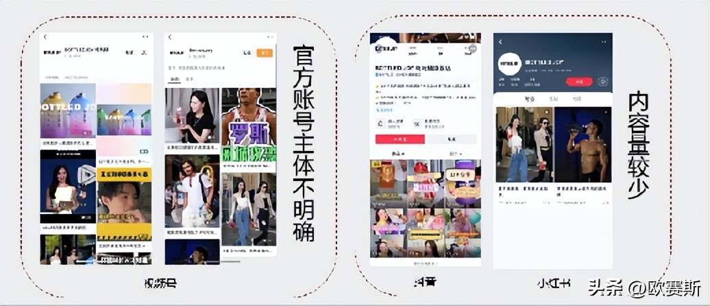 吨吨桶BOTTLEDJOY:从网红到长红,内容营销做对了这4点