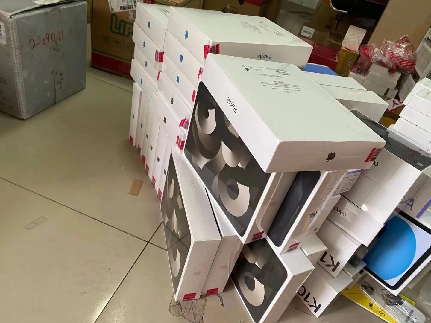 23岁靠自己能力买车是什么能力,23岁靠自己一月赚5000什么水平