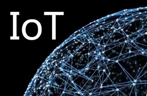 疫情当下最赚钱的十个行业,疫情过后最挣钱的十个行业是啥