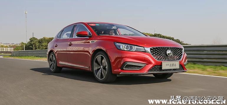 新车上牌是临时牌照还是正式牌照,新车上牌流程新车怎样上牌照