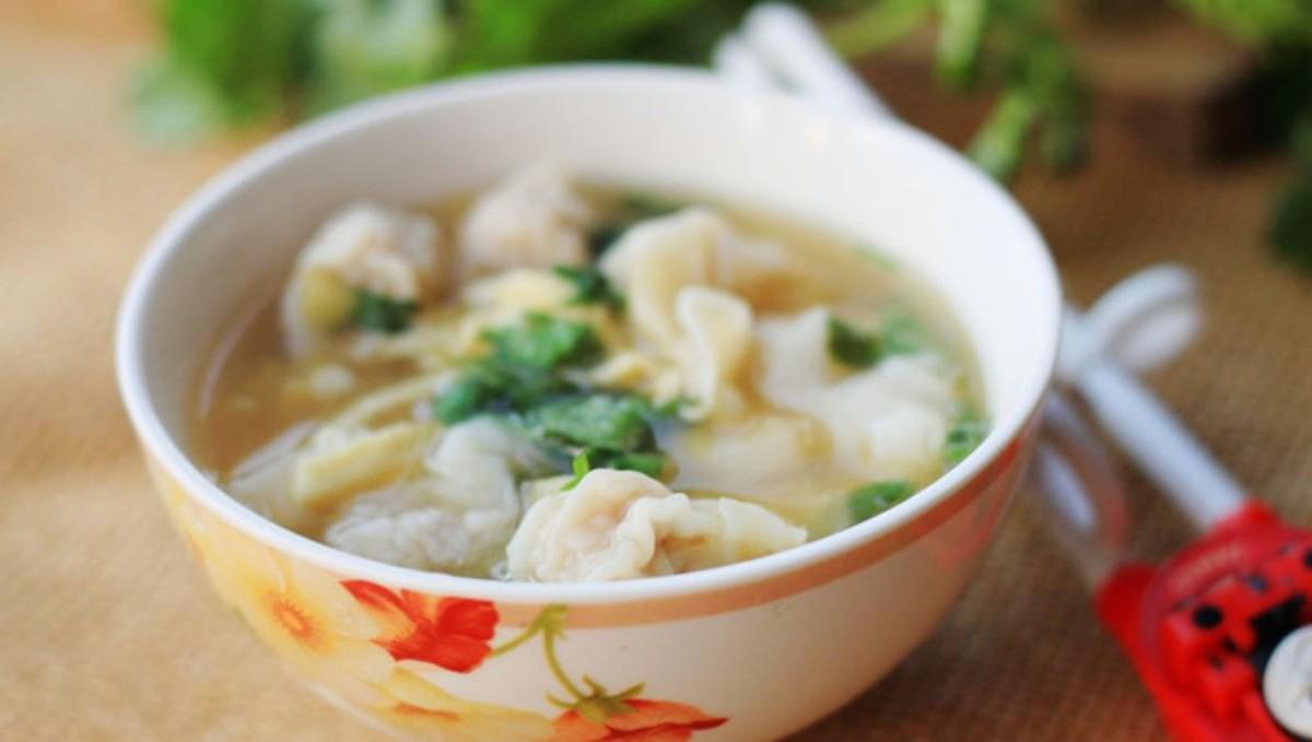 开学了要给孩子做什么早餐比较好,孩子开学了做营养早餐不重样