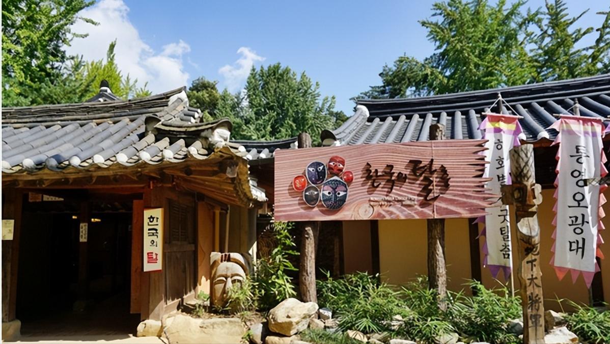 世界第一“桃色大国”，母亲河中伟哥浓度超标，竟然不是日本