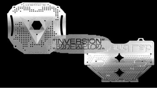 蛋糕界的内鬼，流量界的好利来