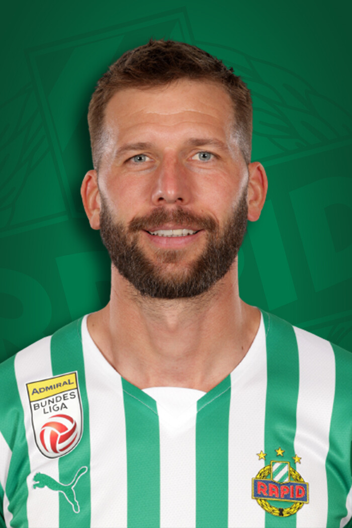 24球9次助攻！这位1米87的高中锋，拿到了奥地利联赛金靴！