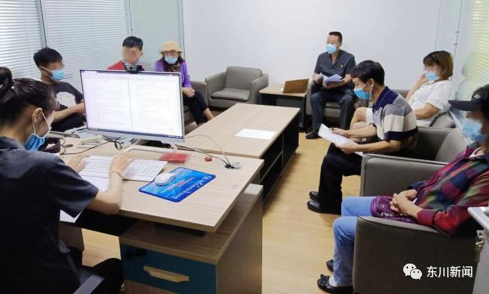 我为群众办实事之司法服务暖人心,我为群众办实事法院工作总结