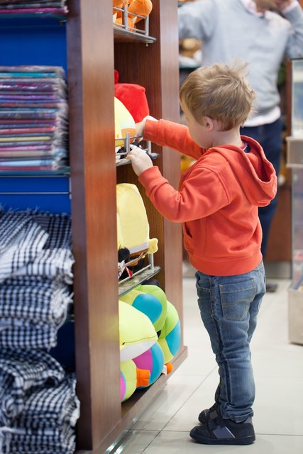 美国亿万富翁探索生命,美国捡瓶子成为百万富翁