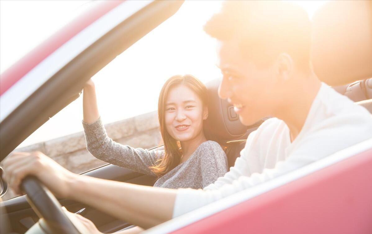 自己制作音乐相册的方法,全民k歌一键制作音乐相册