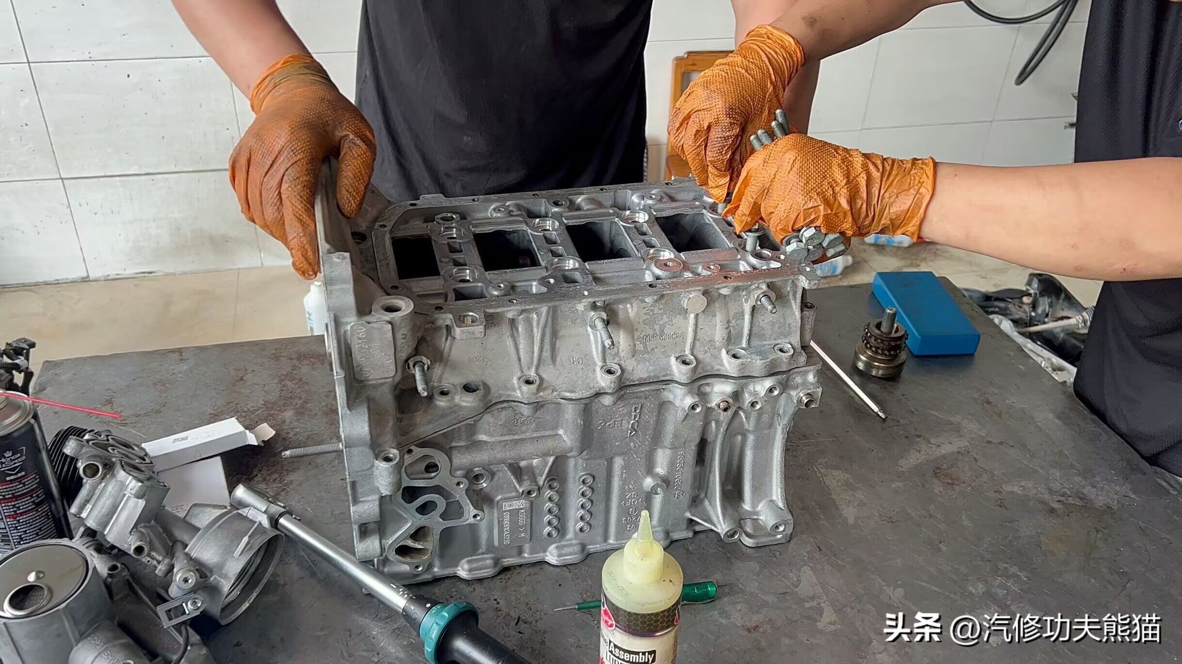 列强法国,标致最耐造的是哪款车