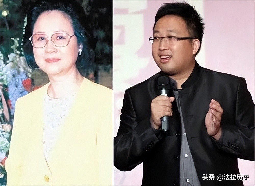 刘德华遭索赔近1亿元是真的吗,刘德华电影涉抄袭遭索赔1亿