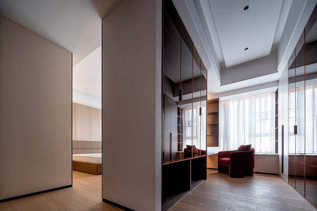 安氏亚森板材颜色,徐州安氏亚森板材怎么样