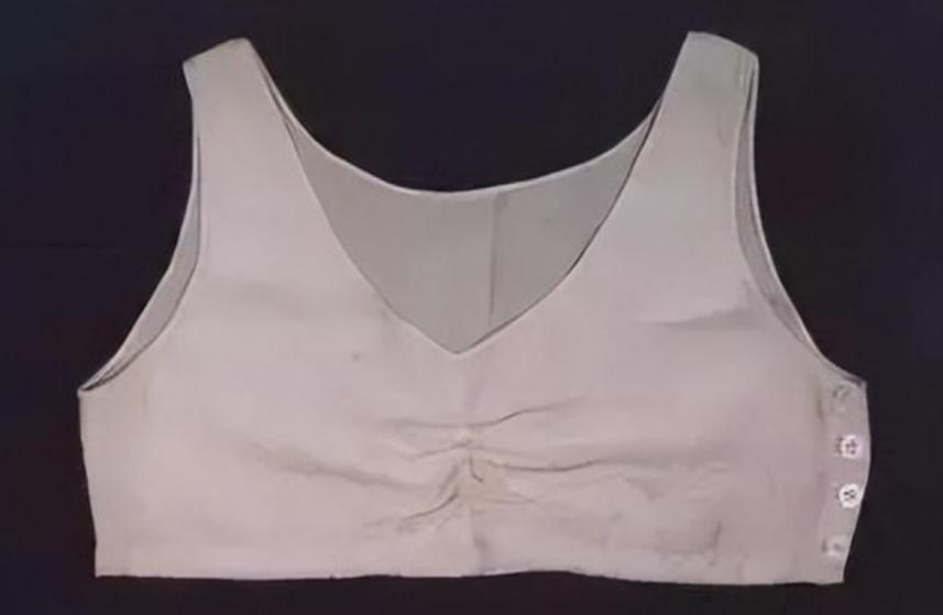 民国时期的天乳运动是怎么回事,民国天乳运动犯法吗