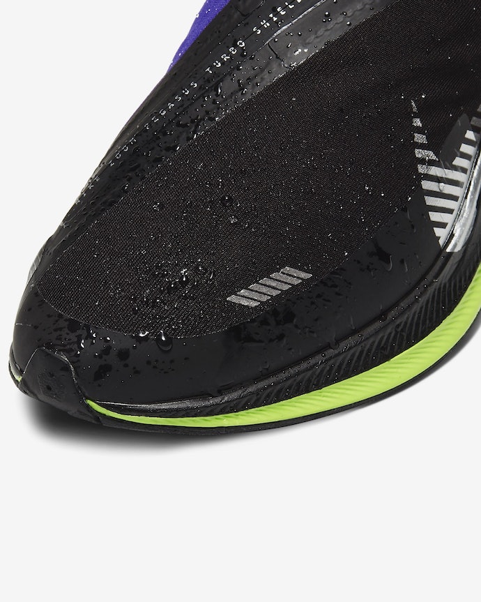 如何选择nike跑鞋,nike跑鞋推荐2024年