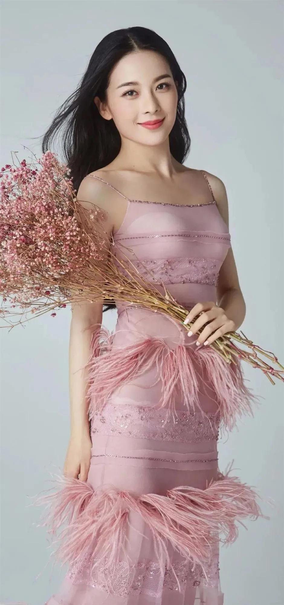 瓶盖太紧拧不开怎么办,生活小窍门瓶盖拧不开怎么办